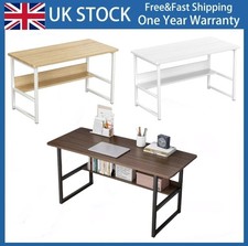 Computer Desk Office Home Desk