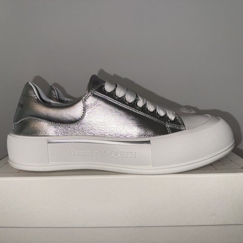 New alexander mcqueen men - alexander, men’s