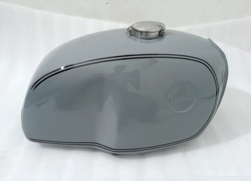 Bmw r100 r90 r80 r75 - rt,