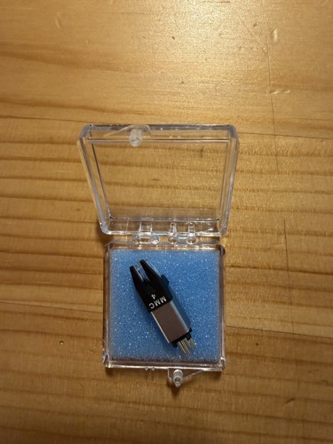 Bang olufsen o mmc4 stylus - olufsen, b&o