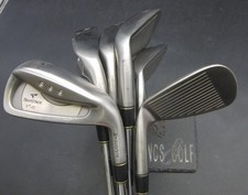 Set of 6x Bridgestone