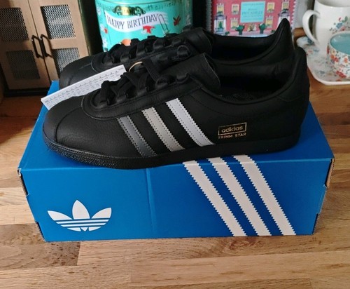 Adidas trimm star - adidas, uk