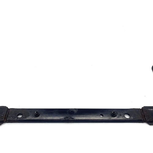 Renault megane subframe cross - subframe,