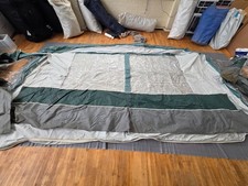 Dorema Solerno Size 8 (