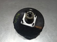 03775764044 BRAKE SERVO /
