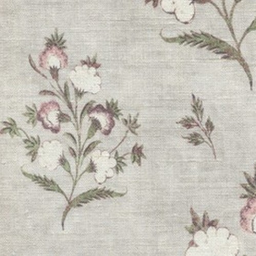 Lewis and wood hindi rose - lewis,