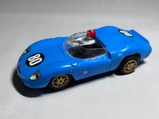 Speedking ferrari 250 testa - speedking,