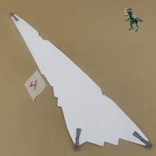 Playmobil 5810 pirate ship