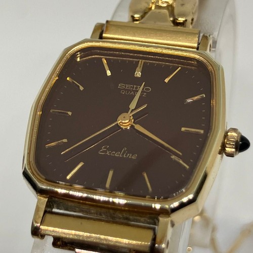 Excellent condition working - condition,