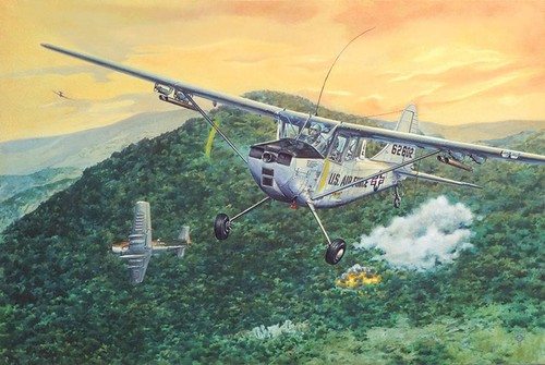 Roden 619 cessna 19 o - 1:32,