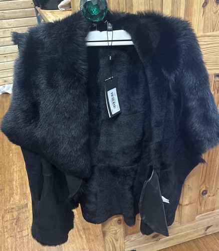 Karen millen rare black - karen,