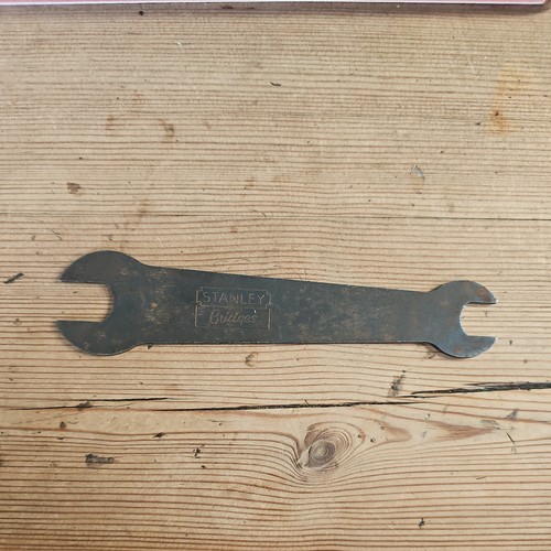 Vintage original bridges - vintage,