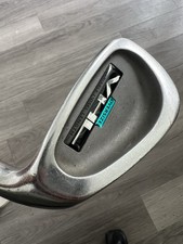 Maxfli 5 Iron - VHL Oversize -