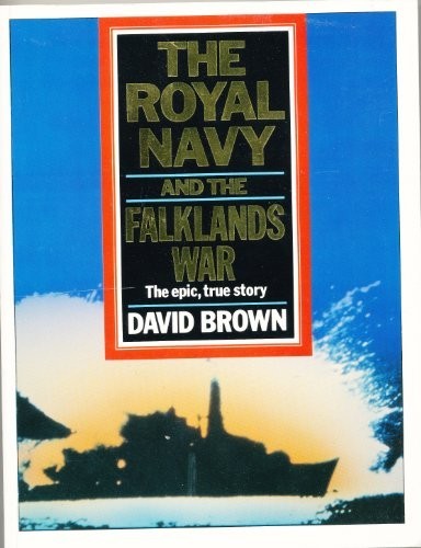 The royal navy and - royal,