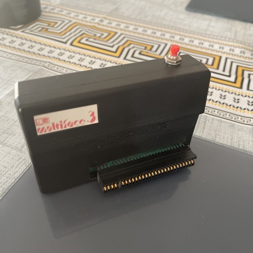 Sinclair spectrum - sinclair,