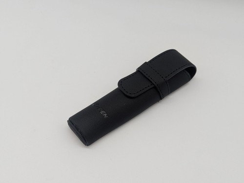 Carry pouch only pen - carry,