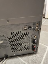 Vintage Hi-Fi Stereo Equipment and Speakers