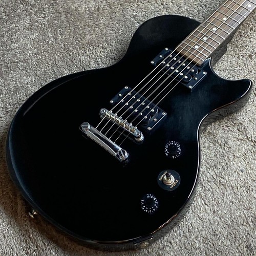 Epiphone les paul special - epiphone,