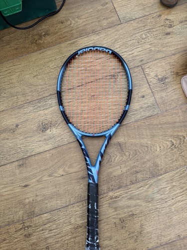 Babolat pure drive - babolat,