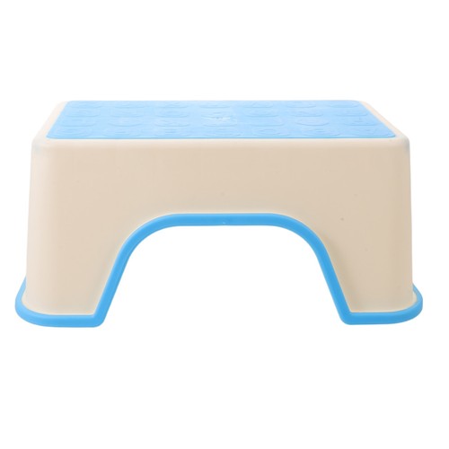 Bathroom step stool - bathroom, tub