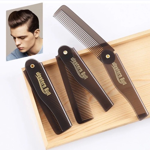 Pocket folding clip - pocket, on