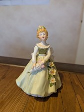 Vintage Alfretto By Maruri