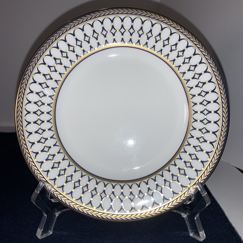Wedgewood bone china - bone,