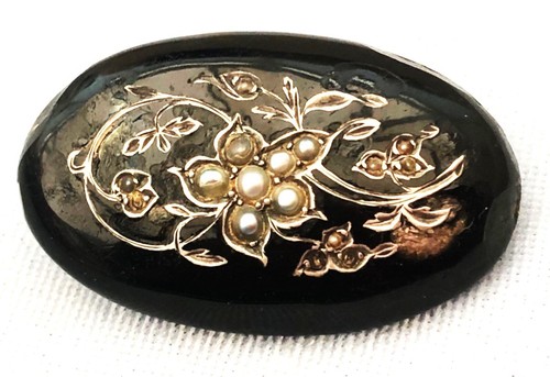 Fine antique victorian - antique,
