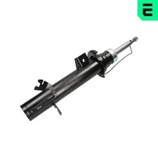 2 X FOR MINI MINI COUNTRYMAN