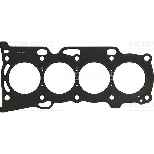 Fits reinz 53505 00 - fits,