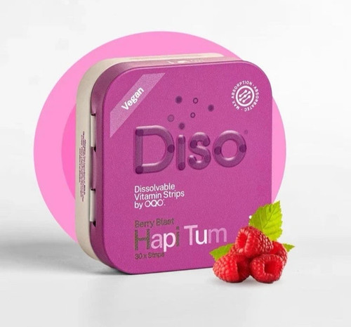 Diso hapi tum - , |