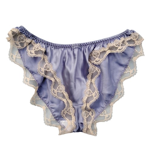 Vtg christian dior intimates - vtg,