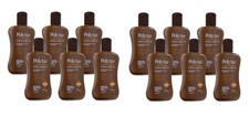 Polytar Scalp Coal Tar Shampoo