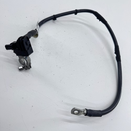 Audi battery cable loom - a1,