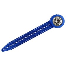 Woodworking Drawing Compass Circular Drawing Ruler Measurement Tool Scriber