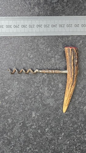 Vintage antique direct pull - vintage/antique,