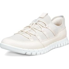 Ecco Gruuv Lite 246303 Womens