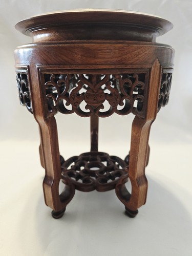 Chinese natural rosewood - chinese,