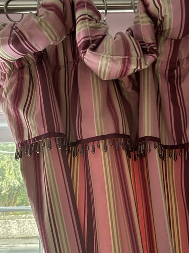 Designer handmade stripe - designer,