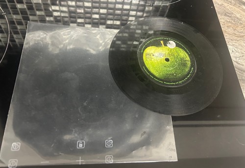 Mary hopkin goodbye 7 - hopkin,