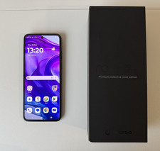 Motorola Razr 50 Ultra