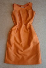 Vintage Hobbs wool/silk