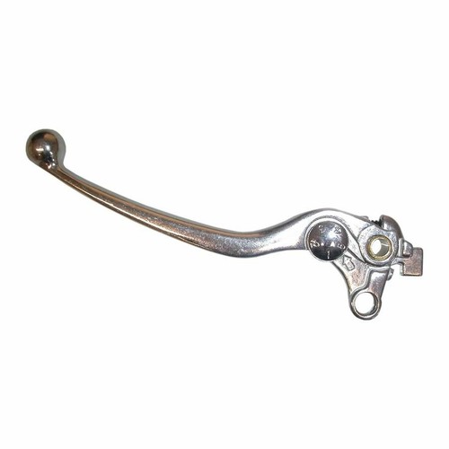 Clutch lever for - suzuki, gsf