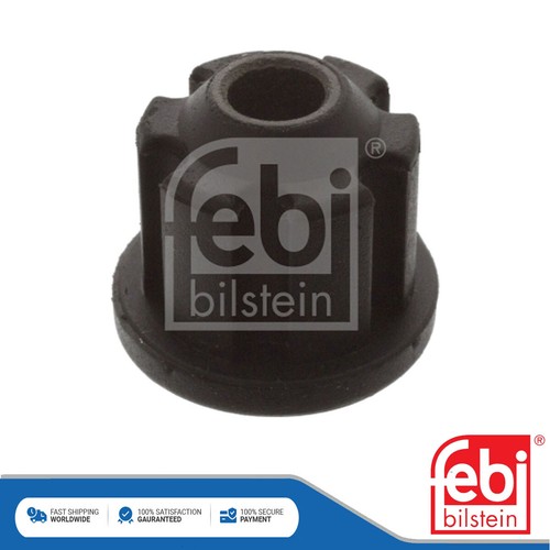 Fits vauxhall astra - astra, corsa