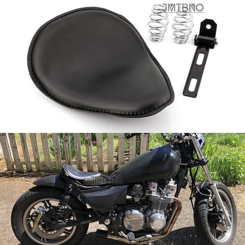 For kawasaki vulcan 500 - vulcan,