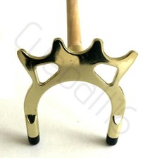 1 x 48" 2 PIECE POOL or