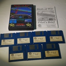 Acorn Archimedes A3000 A5000