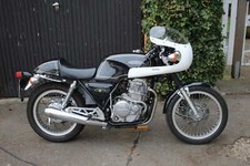 Imola-CLADDING + window +