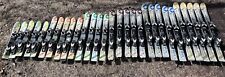 Rossignol Edge Jr. Kids Skis