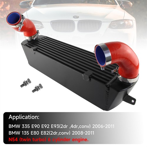For bmw n54 0l - for, 135i